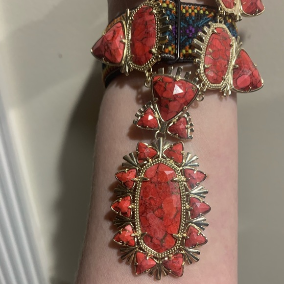 NWT Rodeo Exclusive Havana - Picture 3 of 3